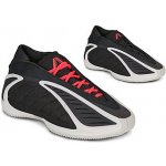 adidas Anthony Edwards 2 Černá – Zboží Mobilmania