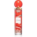 C-Thru Love Whisper toaletní voda dámská 50 ml