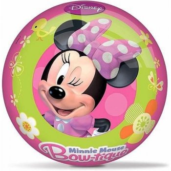 Mič dětský MINNIE MOUSE 230