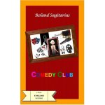 Comedy club - Roland Sagitarius – Hledejceny.cz