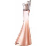 Kenzo Jeu d’Amour parfémovaná voda dámská 50 ml – Hledejceny.cz