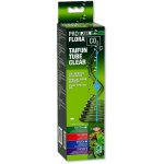 JBL Proflora CO2 Taifun tube clear – Hledejceny.cz