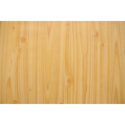 GEKKOFIX 11007 samolepící tapety Samolepící fólie borovicové dřevo 90 cm x 15 m