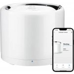 Petkit Eversweet 3 PRO napájecí fontána Pitná fontána 1,8 litru – Zboží Dáma Petkit Eversweet 3 PRO napájecí fontána Pitná fontána 1,8 litru – Zboží Dáma
