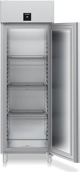 Liebherr FFPSvg 6501