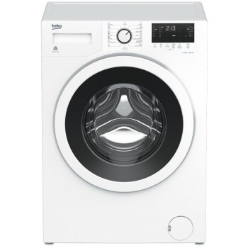 Beko WTC6532X0