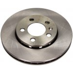 Brzdový kotouč MAXGEAR 19-0774 | Zboží Auto