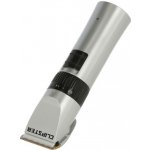 KERBL ONYX 18180 stříhací strojek – Zboží Dáma