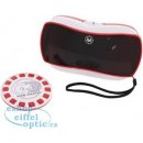 Brýle pro virtuální realitu Mattel View Master VR