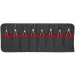 Knipex 00 19 58 V02 – Zbozi.Blesk.cz