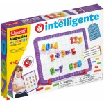 Quercetti oboustranná magnetická tabule 5341 – Hledejceny.cz