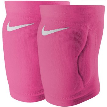 Nike Streak Volleyball od 745 Kč - Heureka.cz