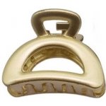 Skřipec na vlasy Barva: černá – Zboží Mobilmania