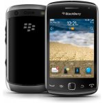 Blackberry 9380 Curve – Hledejceny.cz