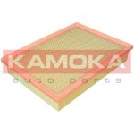 KAMOKA F258801 Vzduchový filtr (F258801) – Hledejceny.cz