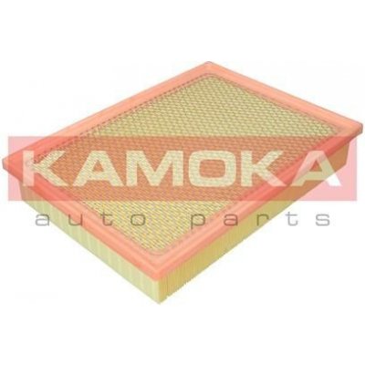 KAMOKA F258801 Vzduchový filtr (F258801) – Hledejceny.cz