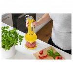 Sencor SHB 4466YL – Sleviste.cz