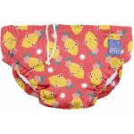 Bambino mio Bambino Mio Kojenecké plavky Stretch – Sleviste.cz