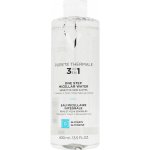 Vichy Purete Thermale 3in1 Solution Micellaire odličovací micelární voda na citlivou pleť a oči 400 ml – Hledejceny.cz