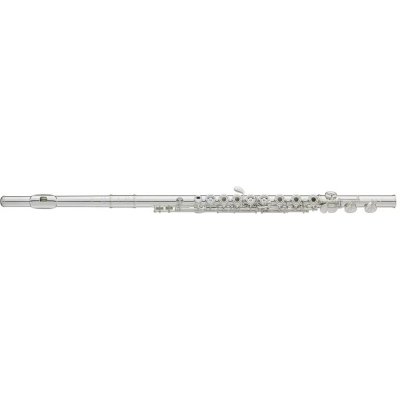 Yamaha YFL 597 – Sleviste.cz
