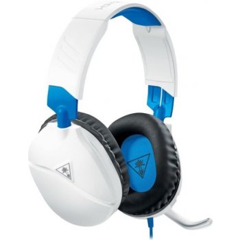 Turtle Beach Recon 70N