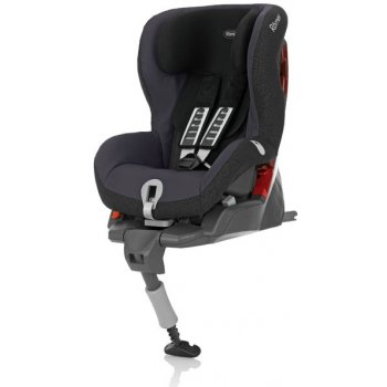 Britax romer top black thunder