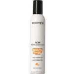 Modelovací pěna se silnou fixací Selective Professional Now Next Generation Shape Strong Texture - 300 ml – Zboží Mobilmania
