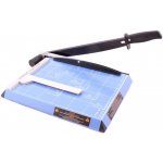 Paper Cutter A4-8100 – Zboží Mobilmania