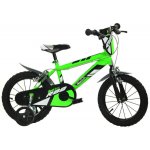 Dino Bikes 416U 2023 – Sleviste.cz