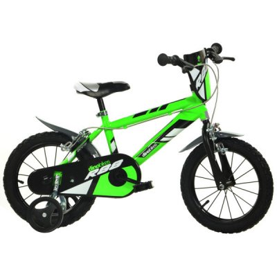 Dino Bikes 416U 2023