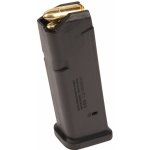 Magpul PMAG 17 GL9 9x19mm GLOCK G17 Magazine – Zboží Mobilmania
