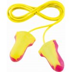 ARDON Zátky LASER LITE s vláknem neslepené T-tvar 35 dB C1072 – Zboží Dáma