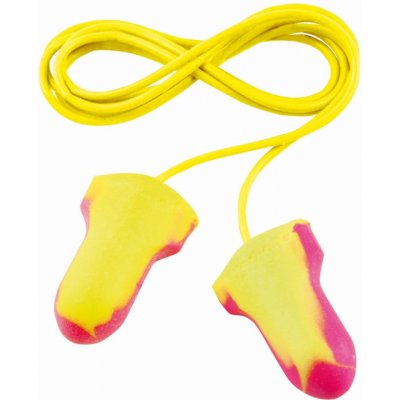 ARDON Zátky LASER LITE s vláknem neslepené T-tvar 35 dB C1072 – Zboží Dáma