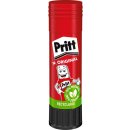 Pritt Stift tyčinka lepicí 20 g