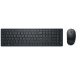 Dell KM5221W 580-AJRD – Zboží Mobilmania