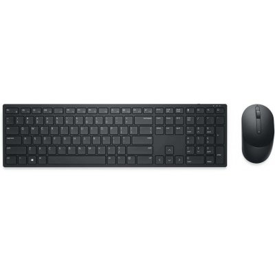 Dell KM5221W 580-AJRD – Zboží Mobilmania