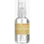 Inatura esenciální olej ve spreji Ylang - Ylang 50 ml – Hledejceny.cz