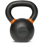 SEDCOKETTLEBELL ocel 28 kg – Hledejceny.cz