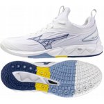 Mizuno WAVE LUMINOUS 3 V1GA242096 – Zboží Dáma Mizuno WAVE LUMINOUS 3 V1GA242096 – Zboží Dáma