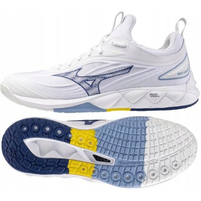 Mizuno WAVE LUMINOUS 3 V1GA242096 – Zboží Dáma