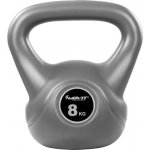 Movit M26872 Kettlebell 8 kg – Zboží Mobilmania