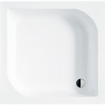 HOPA ARES 90 x 90 cm VANKARES90 – Sleviste.cz