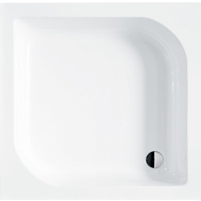 HOPA ARES 90 x 90 cm VANKARES90 – Sleviste.cz