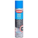 Carlson tekuté řetězy 400 ml | Zboží Auto