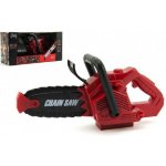 Teddies Motorová pila řetězová – Zboží Dáma