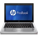 HP ProBook 5330m LG719EA