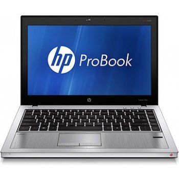 HP ProBook 5330m LG719EA