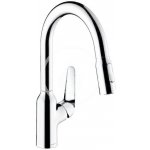 Hansgrohe 71801000 – Hledejceny.cz