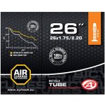 Author FV – Zboží Dáma Author FV – Zboží Dáma