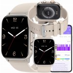 Colmi C81 – Zboží Živě